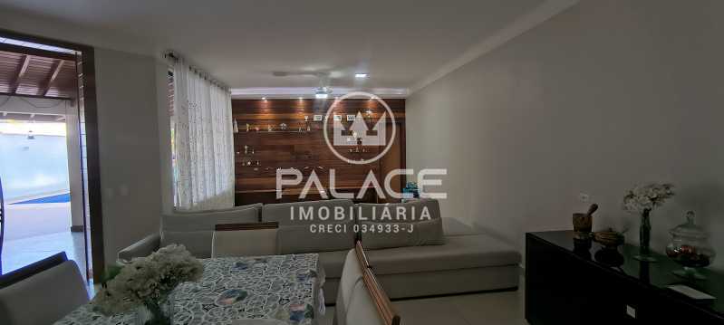 Chácara à venda com 4 quartos, 450m² - Foto 14