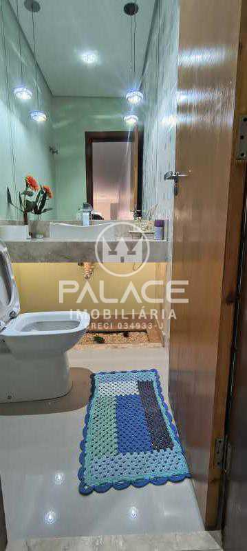 Chácara à venda com 4 quartos, 450m² - Foto 15