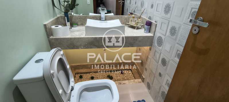 Chácara à venda com 4 quartos, 450m² - Foto 16