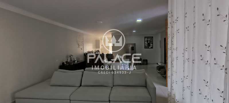 Chácara à venda com 4 quartos, 450m² - Foto 17