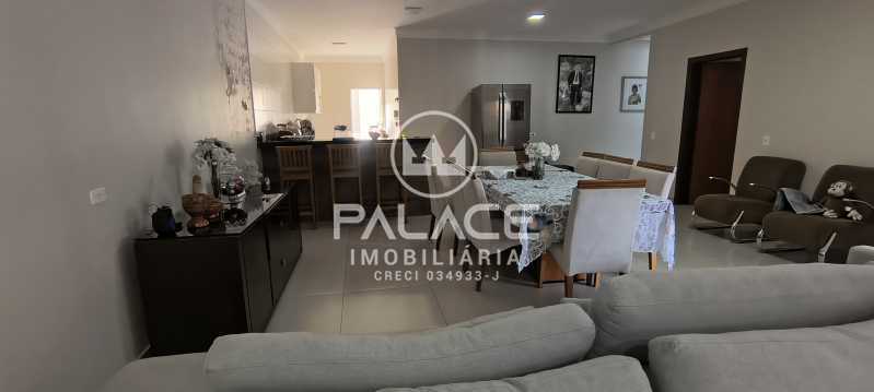 Chácara à venda com 4 quartos, 450m² - Foto 18