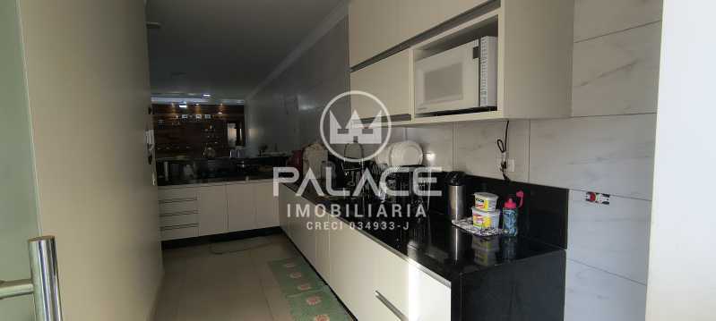 Chácara à venda com 4 quartos, 450m² - Foto 19