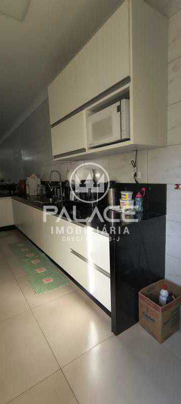 Chácara à venda com 4 quartos, 450m² - Foto 20