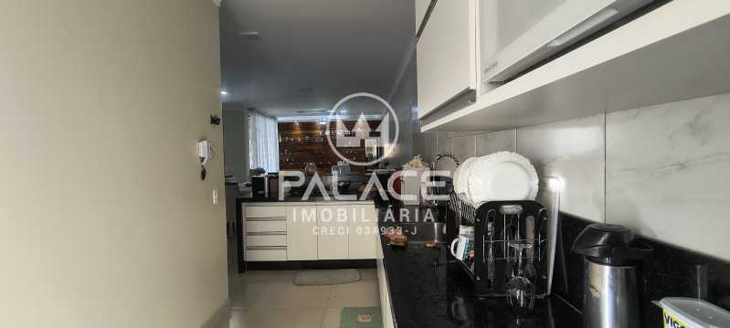 Chácara à venda com 4 quartos, 450m² - Foto 21