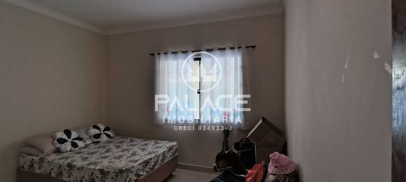 Chácara à venda com 4 quartos, 450m² - Foto 22