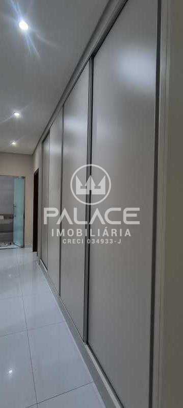 Chácara à venda com 4 quartos, 450m² - Foto 23