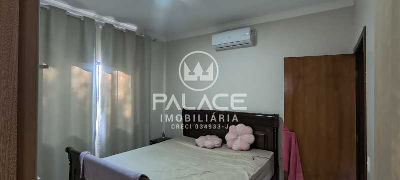 Chácara à venda com 4 quartos, 450m² - Foto 24