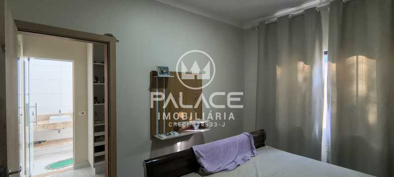 Chácara à venda com 4 quartos, 450m² - Foto 25