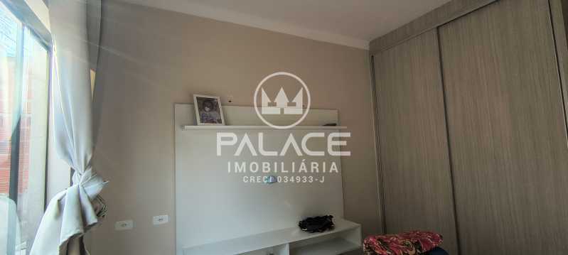 Chácara à venda com 4 quartos, 450m² - Foto 26