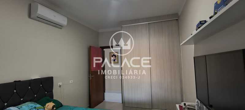 Chácara à venda com 4 quartos, 450m² - Foto 27