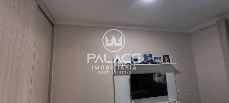 Chácara à venda com 4 quartos, 450m² - Foto 28