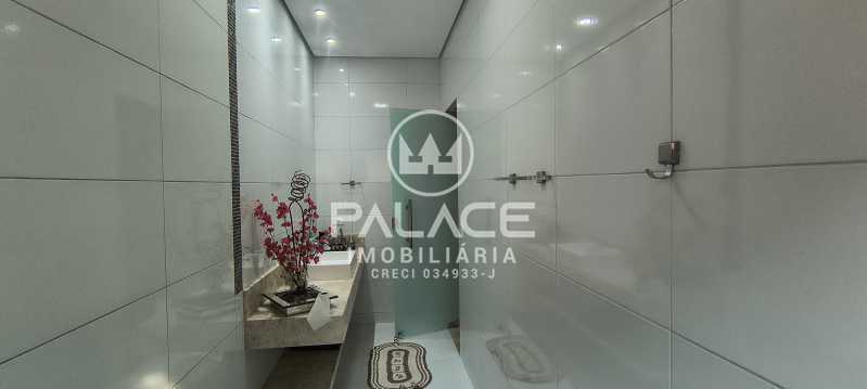 Chácara à venda com 4 quartos, 450m² - Foto 29