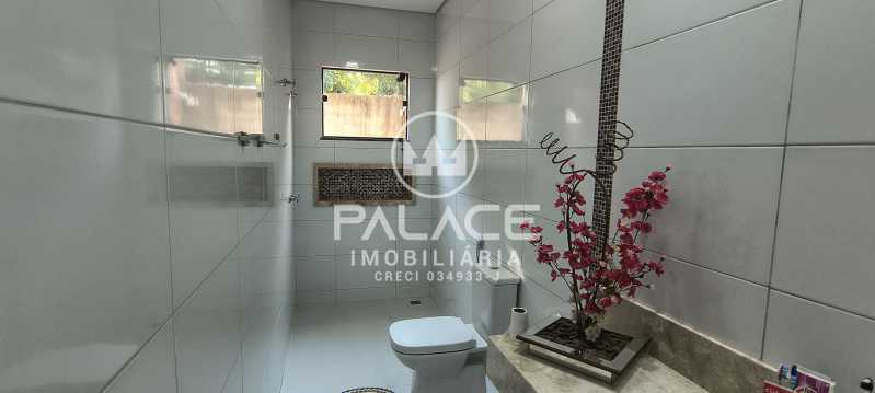 Chácara à venda com 4 quartos, 450m² - Foto 30