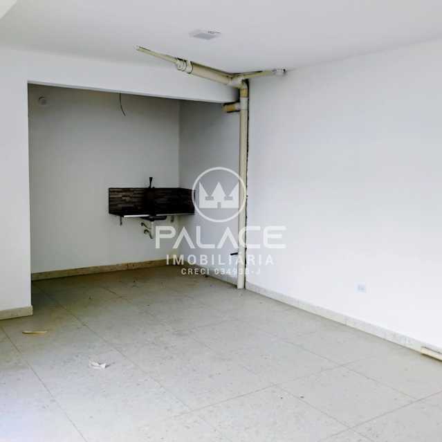 Loja-Salão para alugar, 43m² - Foto 6
