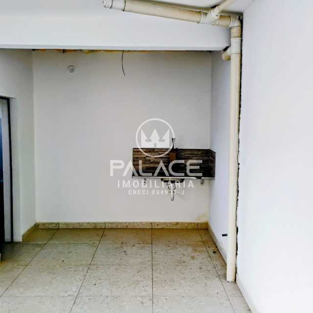 Loja-Salão para alugar, 43m² - Foto 8