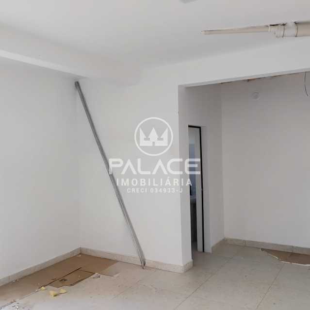 Loja-Salão para alugar, 43m² - Foto 9