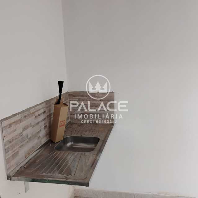 Loja-Salão para alugar, 43m² - Foto 7