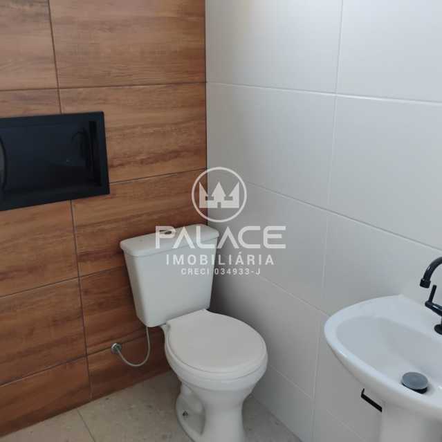 Loja-Salão para alugar, 43m² - Foto 10