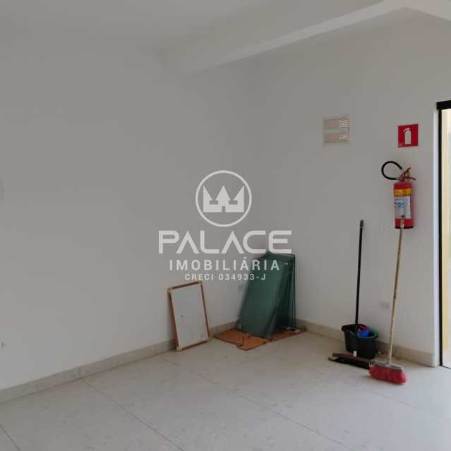 Loja-Salão para alugar, 43m² - Foto 5