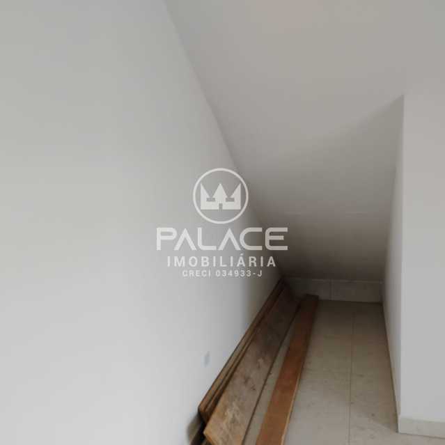 Loja-Salão para alugar, 43m² - Foto 4