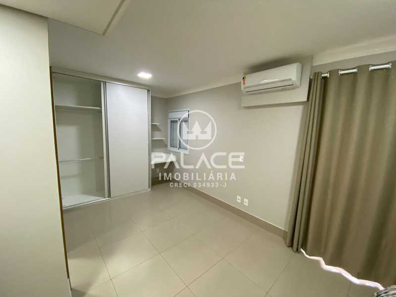 Apartamento para alugar com 1 quarto, 34m² - Foto 7