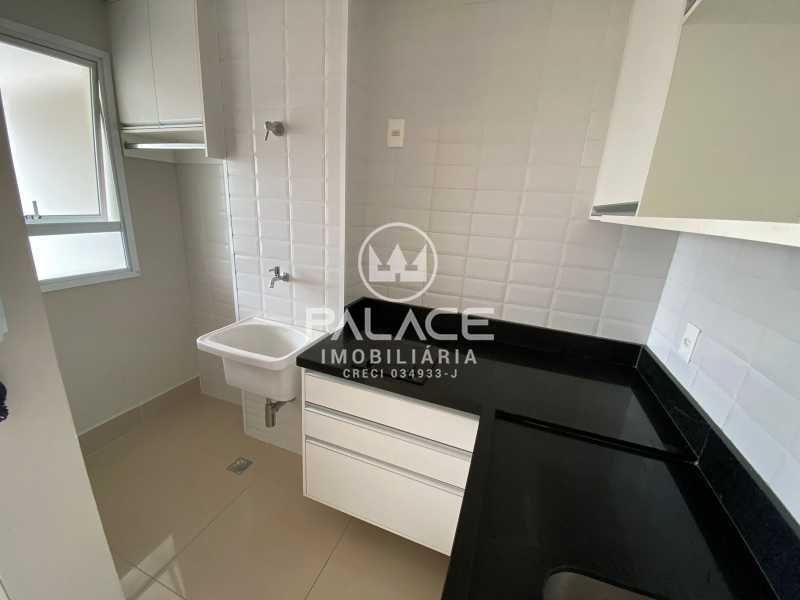 Apartamento para alugar com 1 quarto, 34m² - Foto 9