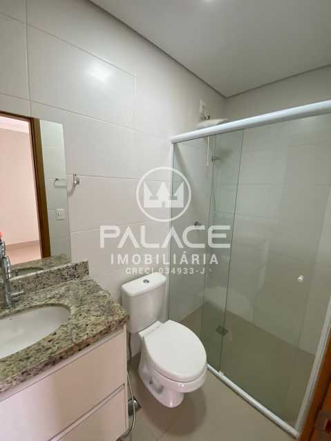 Apartamento para alugar com 1 quarto, 34m² - Foto 10