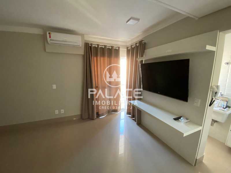Apartamento para alugar com 1 quarto, 34m² - Foto 11