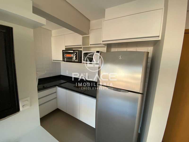 Apartamento para alugar com 1 quarto, 34m² - Foto 13