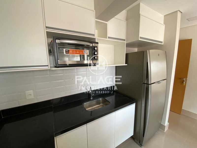 Apartamento para alugar com 1 quarto, 34m² - Foto 16