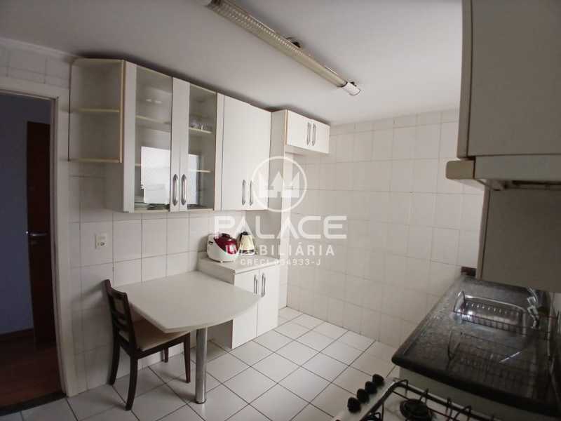 Apartamento para alugar com 3 quartos, 119m² - Foto 6