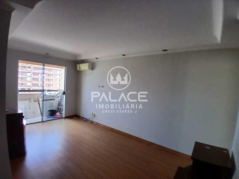 Apartamento para alugar com 3 quartos, 119m² - Foto 15