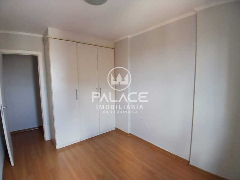 Apartamento para alugar com 3 quartos, 119m² - Foto 19