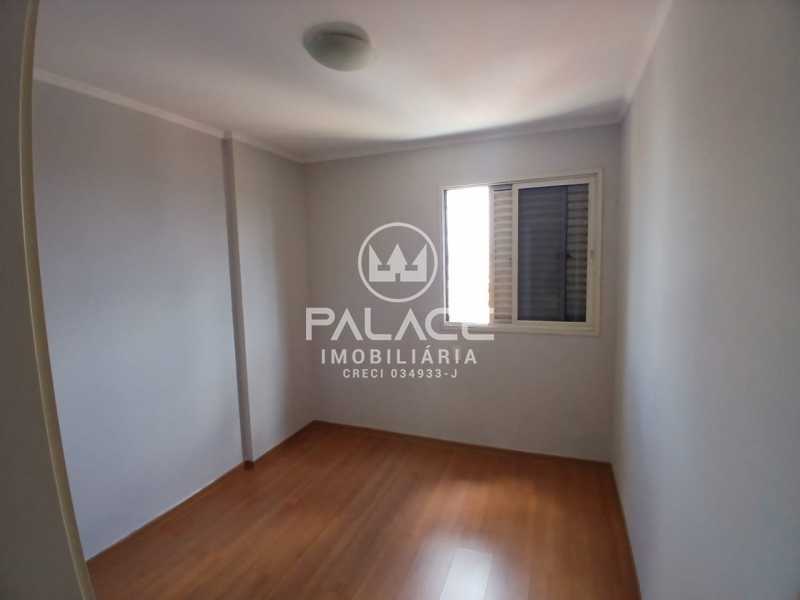 Apartamento para alugar com 3 quartos, 119m² - Foto 21