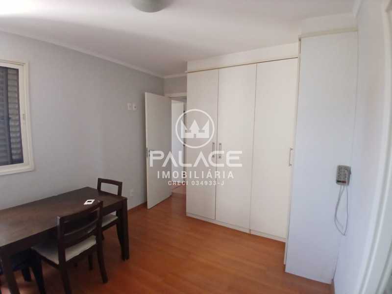 Apartamento para alugar com 3 quartos, 119m² - Foto 25