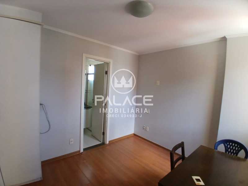 Apartamento para alugar com 3 quartos, 119m² - Foto 26