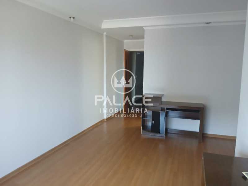 Apartamento para alugar com 3 quartos, 119m² - Foto 27