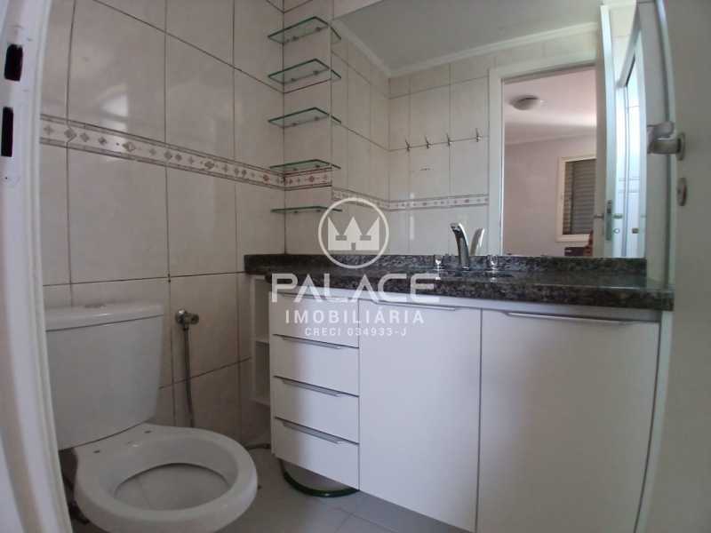 Apartamento para alugar com 3 quartos, 119m² - Foto 28