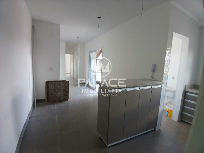 Apartamento para alugar com 2 quartos, 87m² - Foto 9
