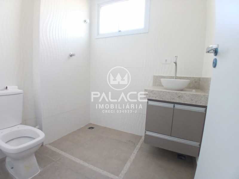 Apartamento para alugar com 2 quartos, 87m² - Foto 13
