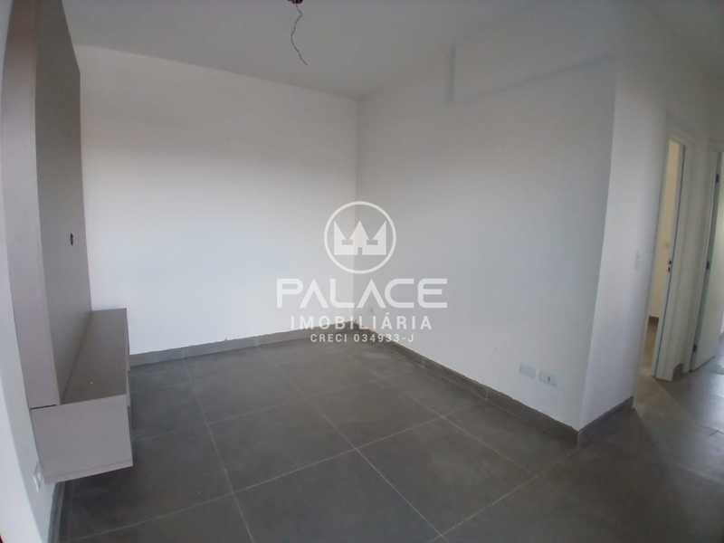 Apartamento para alugar com 2 quartos, 87m² - Foto 6