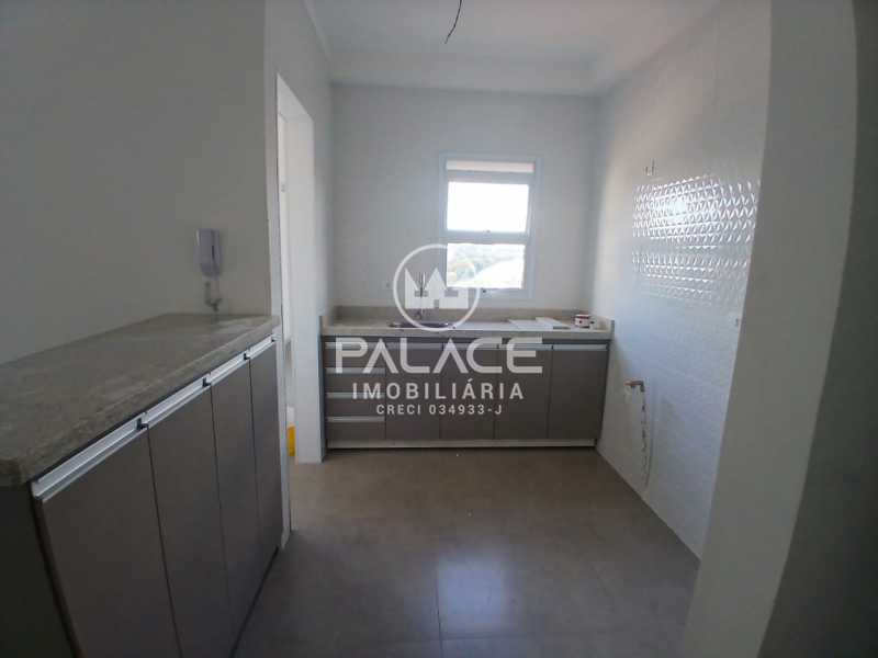 Apartamento para alugar com 2 quartos, 87m² - Foto 10