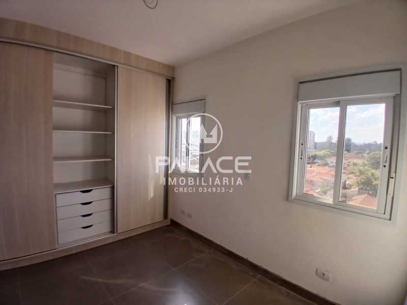 Apartamento para alugar com 2 quartos, 87m² - Foto 11