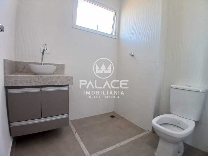 Apartamento para alugar com 2 quartos, 87m² - Foto 14