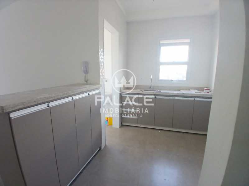 Apartamento para alugar com 2 quartos, 87m² - Foto 16