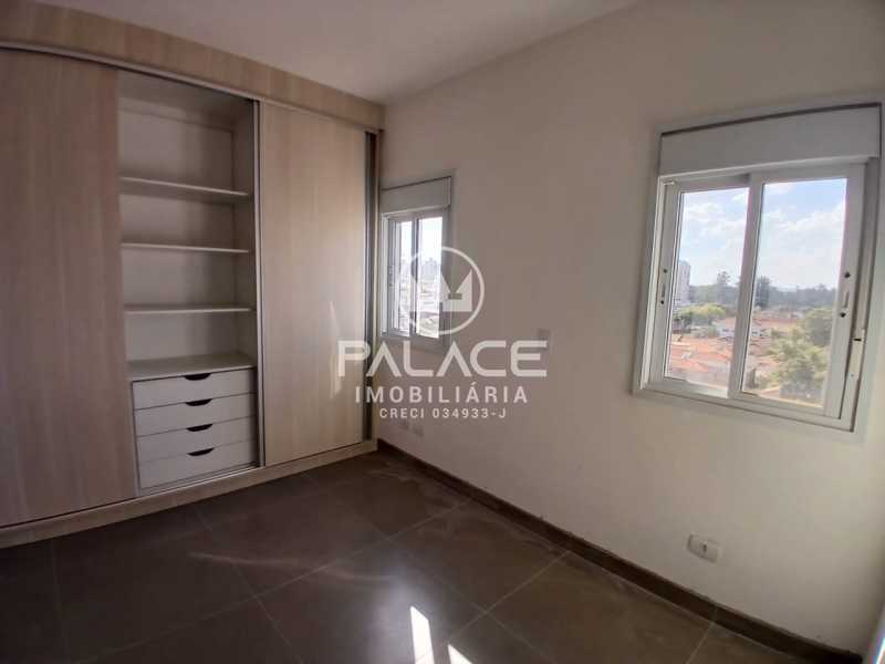 Apartamento para alugar com 2 quartos, 87m² - Foto 12