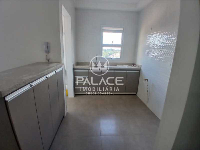 Apartamento para alugar com 2 quartos, 87m² - Foto 17