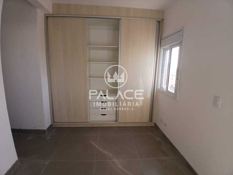 Apartamento para alugar com 2 quartos, 87m² - Foto 18