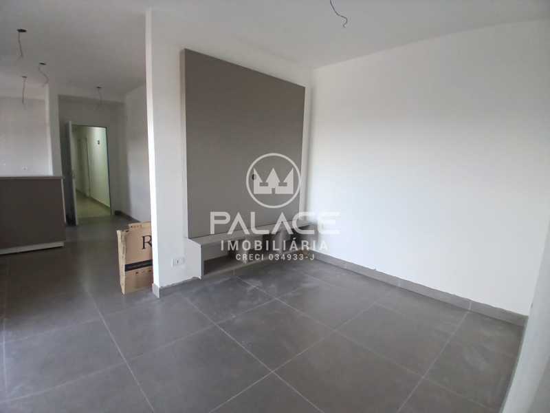 Apartamento para alugar com 2 quartos, 87m² - Foto 7