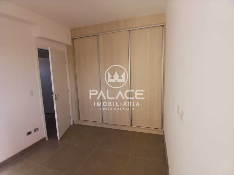 Apartamento para alugar com 2 quartos, 87m² - Foto 19